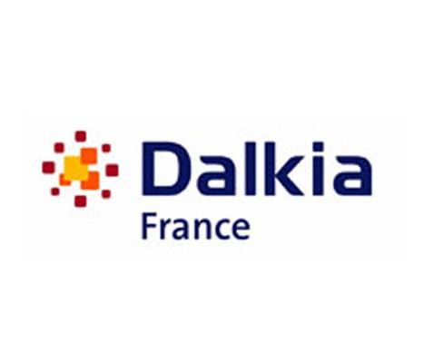 11-dalkia-france-21-478x400.jpg