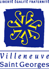 logovilleneuve.gif
