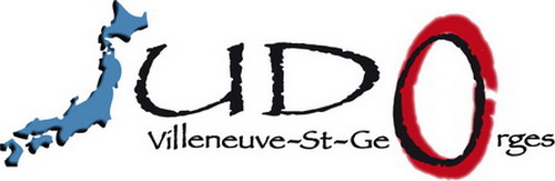 Villeneuve Saint Georges Judo (VSGJ)