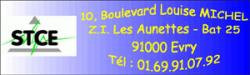 11605603pub-stce-jpg.jpg