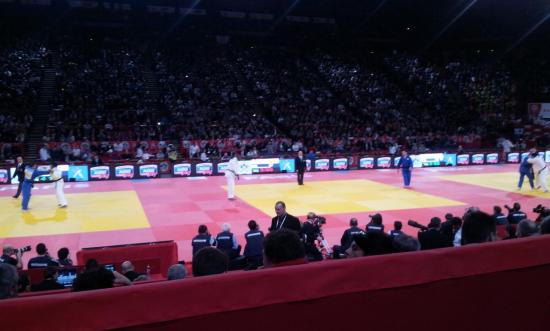 20130210-105248.jpg