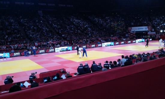 20130210-115825.jpg