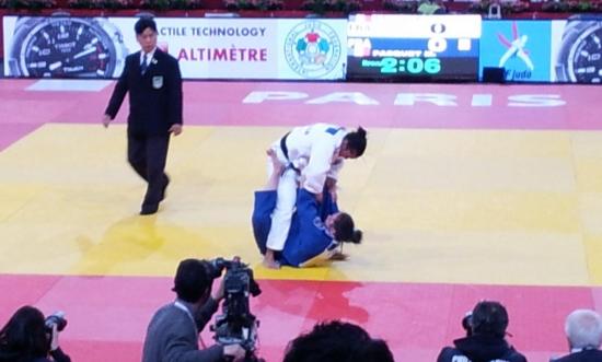 20130210-161537.jpg