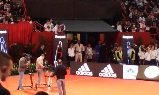 20130210-175125.jpg