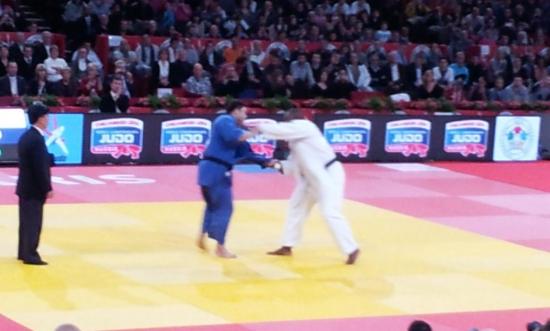 20130210-175942.jpg