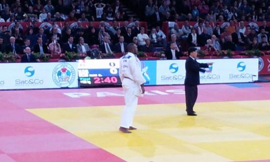 20130210-180148.jpg