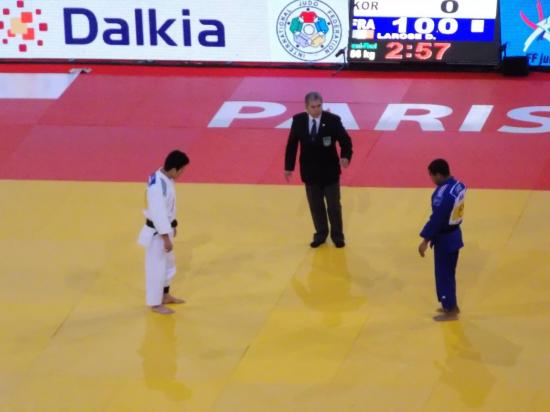 dscn0153.jpg