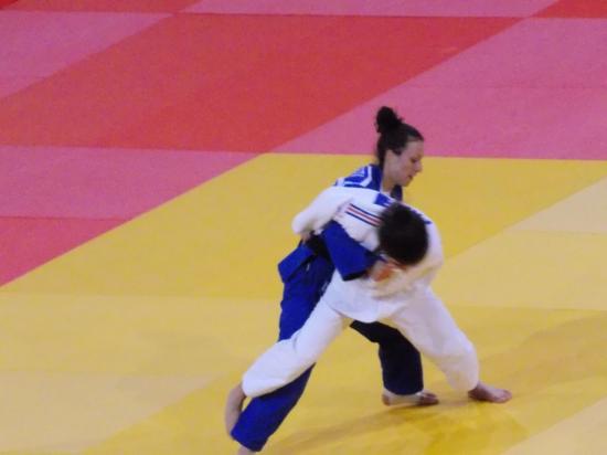 dscn0222.jpg