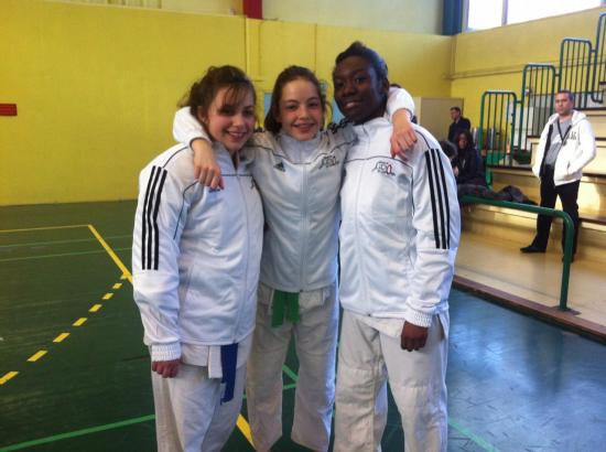img-2014.jpg
