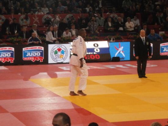 p2100070.jpg